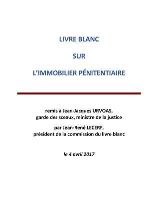 Livre blanc